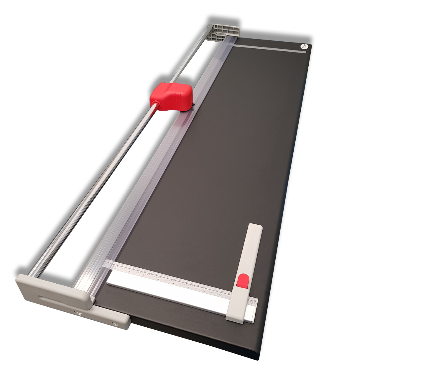 New Desk Trim ALC Australian Laminating Company