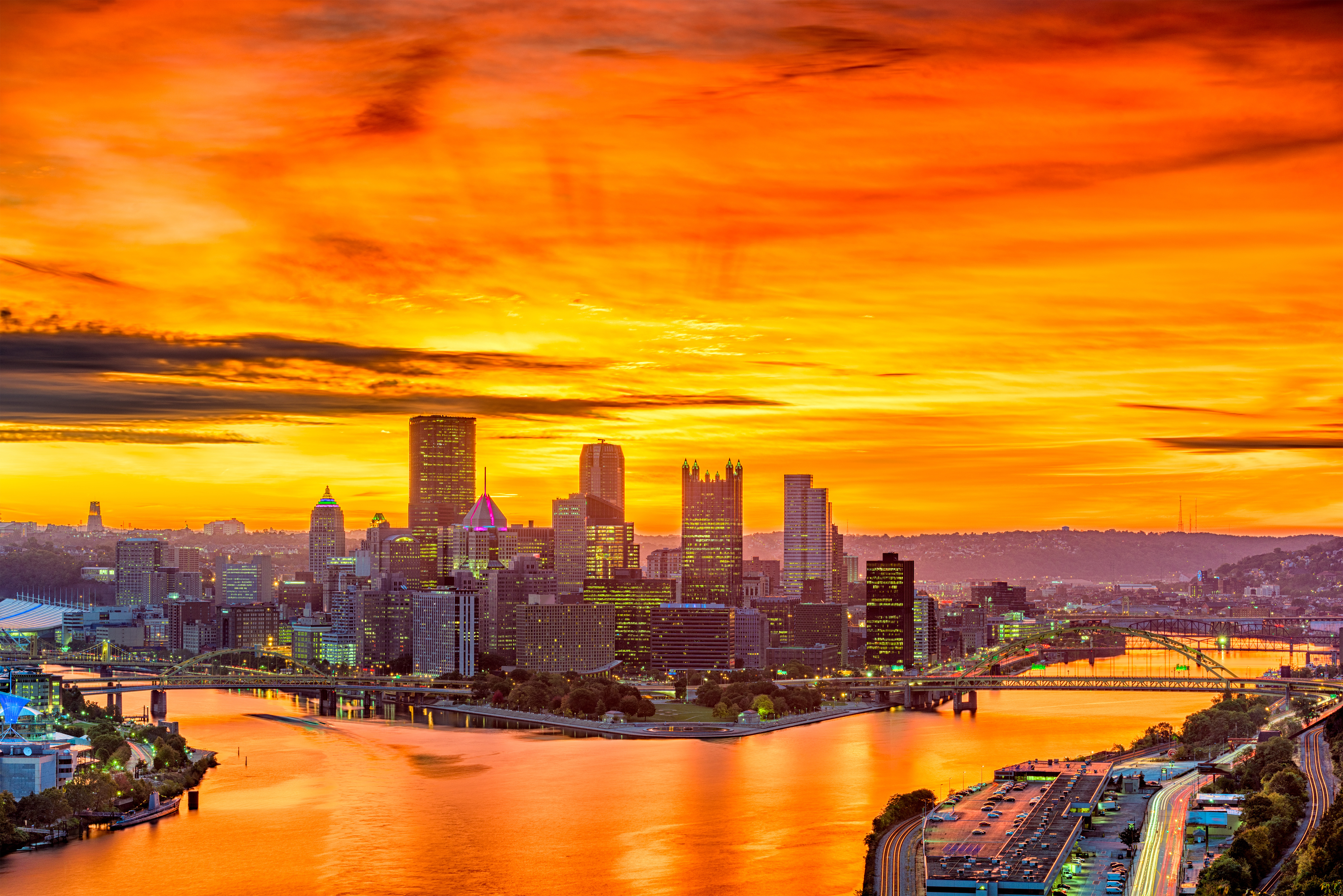 Shutterstock 1040008759 edited ALC Australian Laminating Company