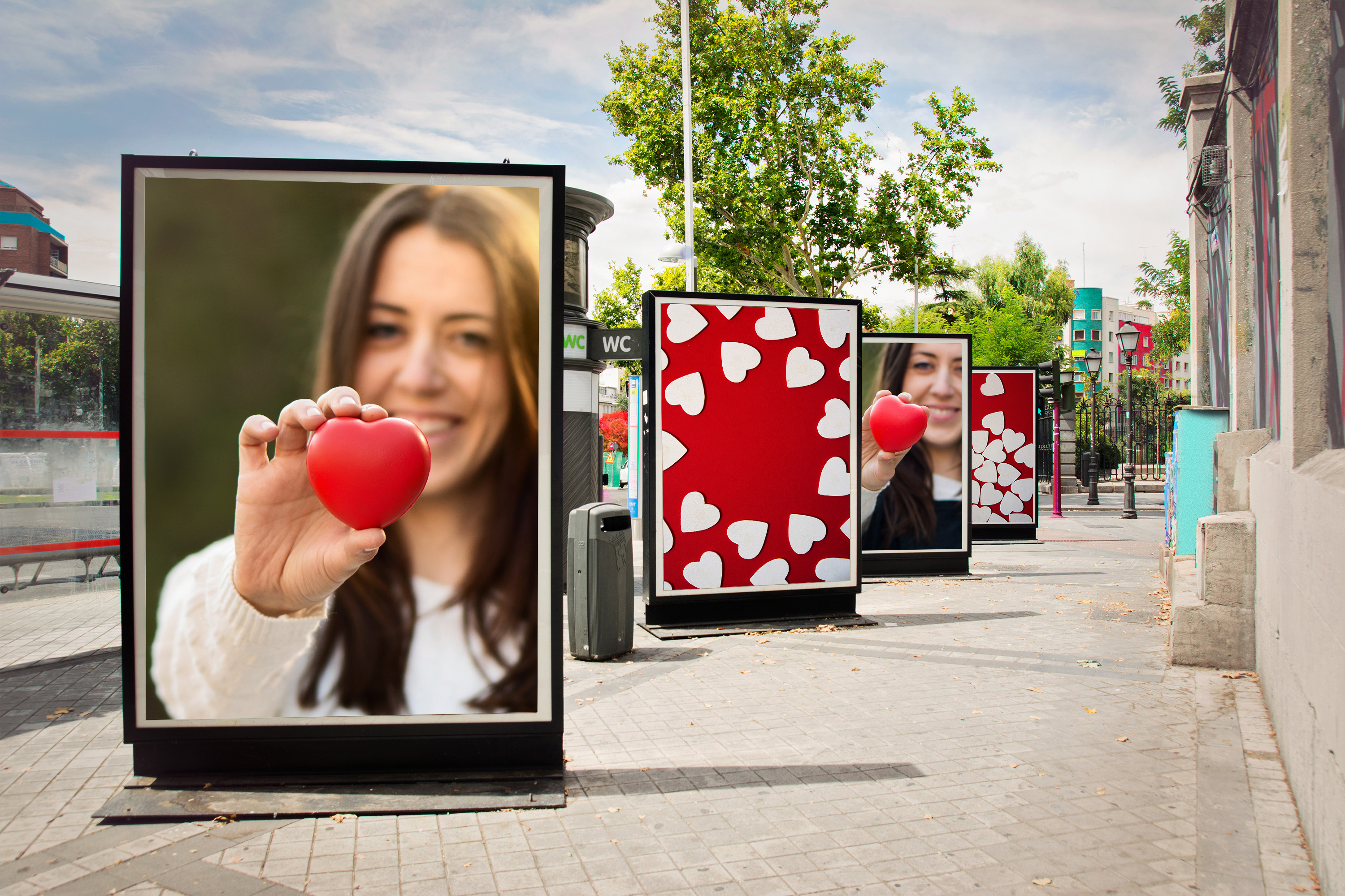 Shutterstock 360539573 edited ALC Australian Laminating Company