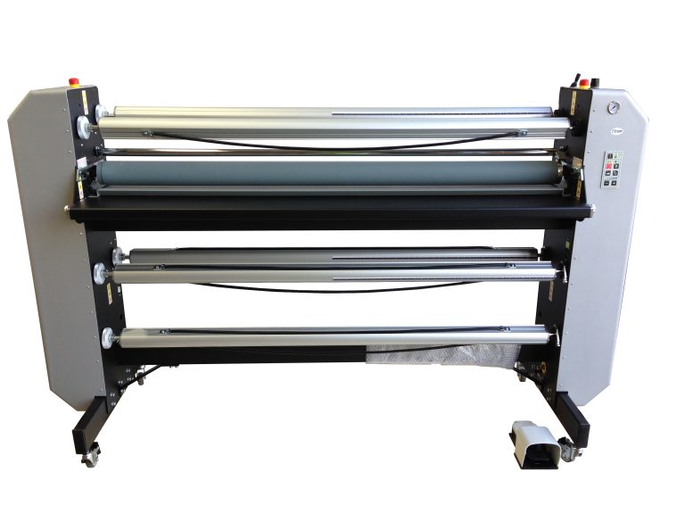 Shield Laminator ALC Australian Laminating Company
